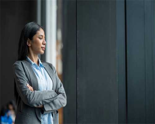 科普：声控灯的原理