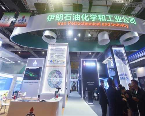 拍风光你忽略了什么？有时就差一点错失大片，可惜！