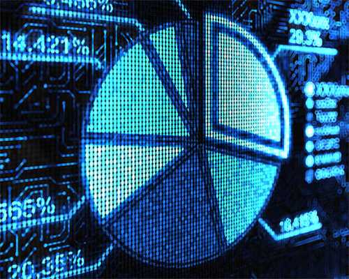 麒麟处理器的演进之路：从初代到巅峰，现在各代处理器性能如何？