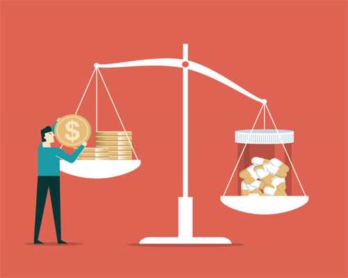 西北“夫妻档”“东南飞”谋出路 手握一技奔小康