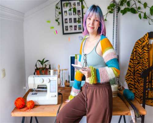 探索服务实体经济的前海新模式