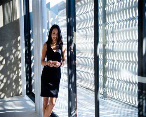 VAN-550HP电源结构及用料解析