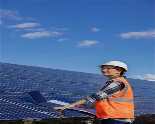 石竹科技申请一种基于FPGA的1553B模块的实现方法专利，实现模块的特性包含电源管理、现场可编程器件、非易失存储器等