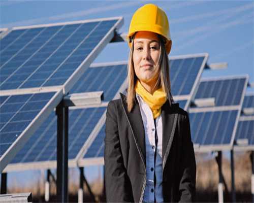 “去他的，干脆全烧光算了”