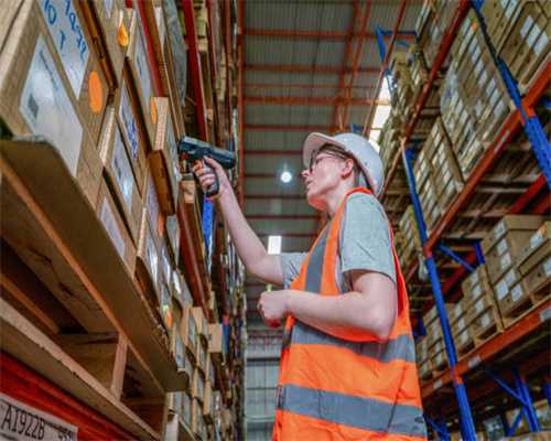 通过著名漫画大师作品，领略尼罗河畔的埃及文化风貌