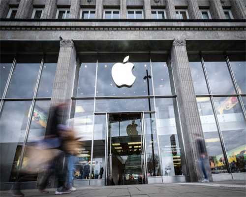 竞彩也能中大奖 两地彩友领取竞彩大奖