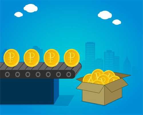 开发函数计算的正确姿势——运行 Selenium Java