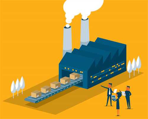 明晨 中国女足迎“防反”大战