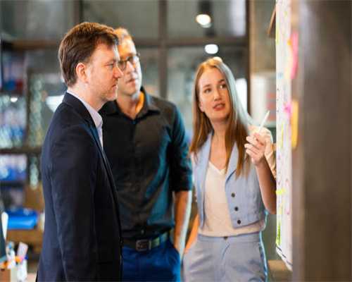 传感智库丨闸孔出流的流量计算