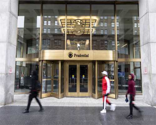 永磁vs同步！蔚来ET7将搭载哪种电机？