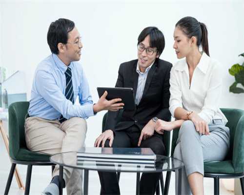 多基因编辑技术培育低木质素含量，如何改善杨树木材性能？