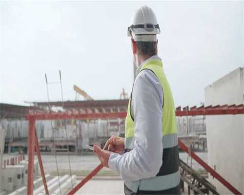 高频变压器和脉冲变压器区别