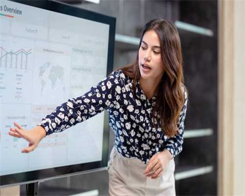 zjian专栏：我的电子管和晶体管台式收音机