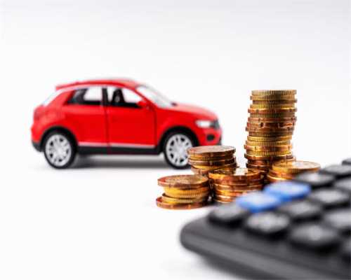 小米取得充电控制方法、装置及存储介质专利，能够缓解大电流高功率快充过程中的温升问题