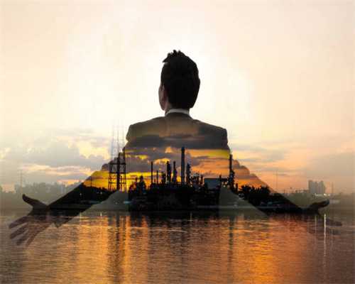 10月长沙查处非法营运车辆49台次（附部分名单）