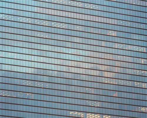 PCB布局方法技巧：布线、焊盘及敷铜的设计