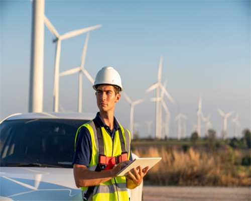 自己想做个LED指示灯，限流电阻不知道怎么算？给你说个公式