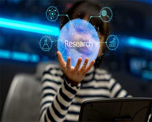 手指字母：有声语言的重要辅助