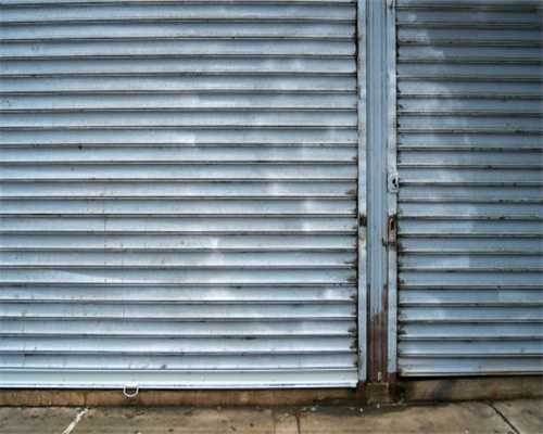 PCB厂讲智能音响线路板坏了修理方法？