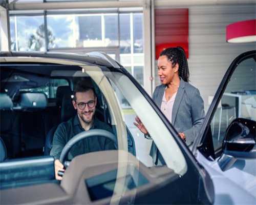 UTF-8 印刷符号（Dingbats）