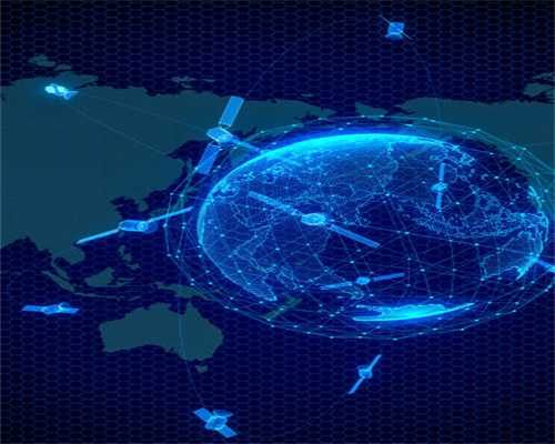 单片机中的高阻态到底什么意思？