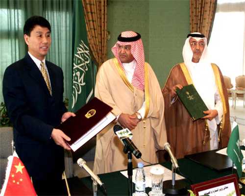 故障分析 | 奇怪！内存明明够用，MySQL 却出现了OOM