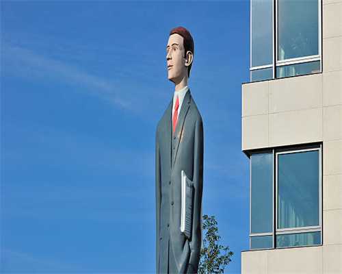 基于阻抗特性的磁环应用研究