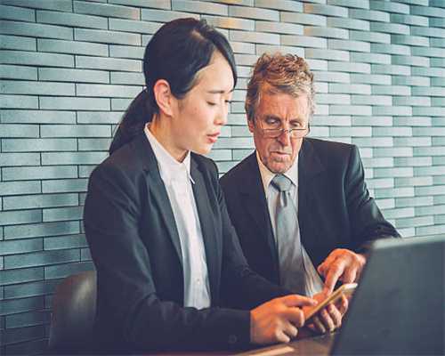 4个步骤教你学会“抗干扰”的能力