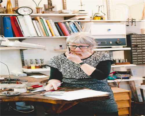 教你制作一个简易频谱分析仪（五）