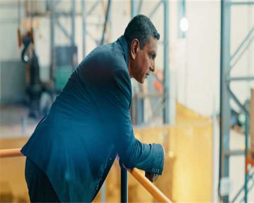 失去技术支持？高通与贵州合资芯片企业将关闭