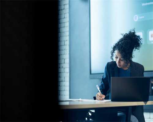 廊坊：日新增病例连续3天呈下降趋势 疫情防控形势整体向好