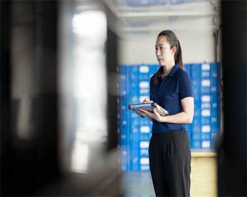 6吨稻壳产出1吨纳米级二氧化硅