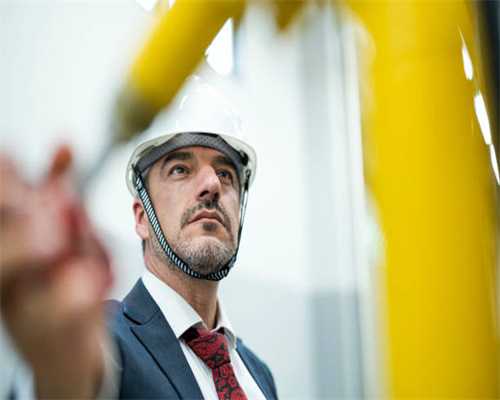 基于Lonworks电力载波通信的智能路灯监控系统