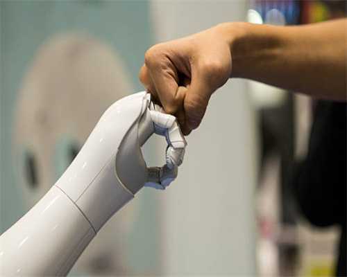 排查与解决应广编译器报错！MM值超出范围的问题处理