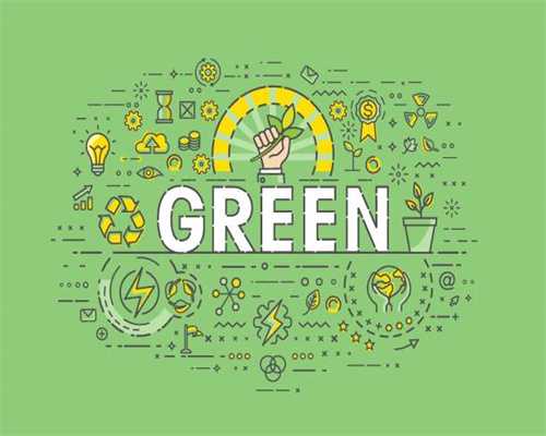 Microchip收购Atmel后的整合结果出炉，对你是否有影响？