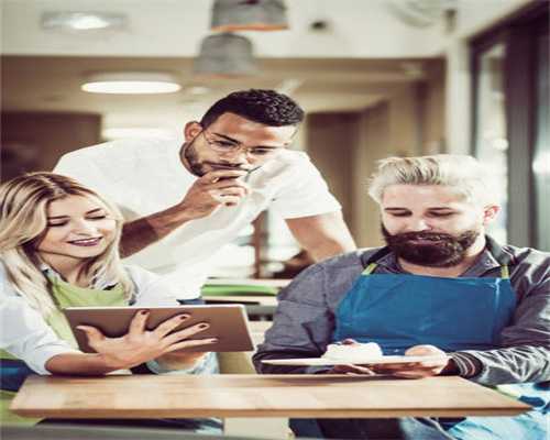 中信建投：推动设备更新、以旧换新 稀土永磁电机上下游受益