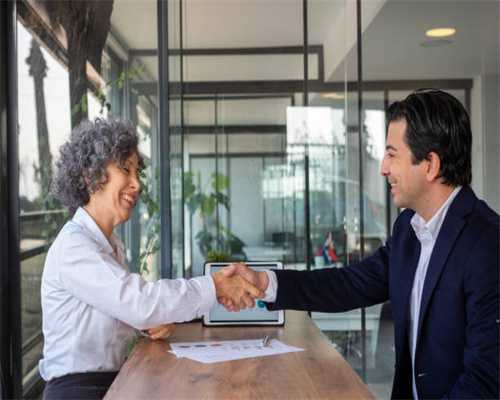 基于CAN总线的驻车电流采集节点的硬件电路设计