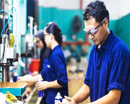 抛弃美国，土耳其与乌克兰签订重型武装直升机发动机合同