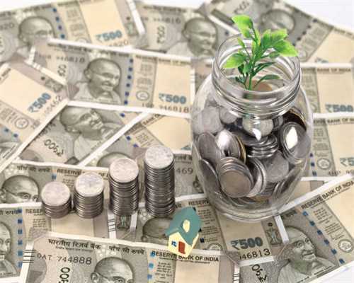 600亿巨头被指“造假”？回应来了