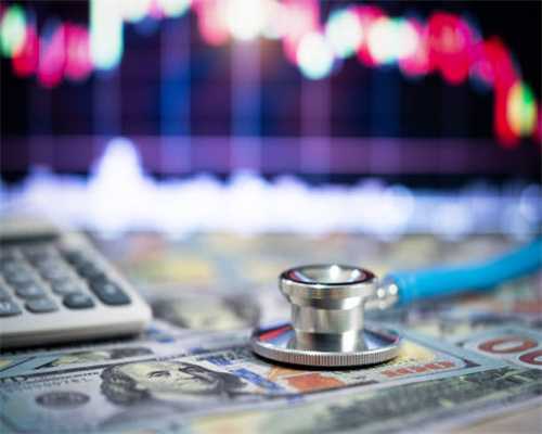 深圳厂商推出115W车载充电器，三口输出，完美解决车上充电难题