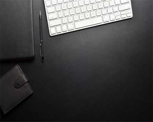 《辐射4》食物代码有哪些 辐射4食物代码一览