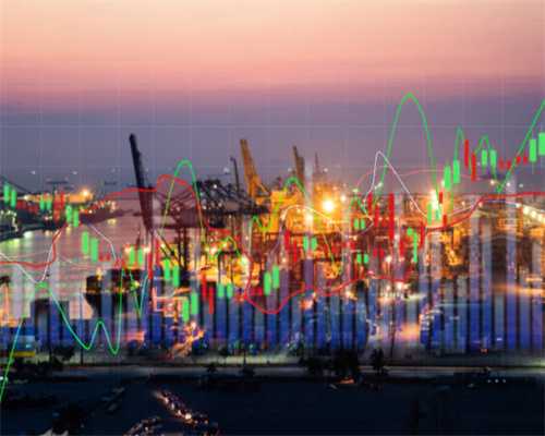 北汽新能源申请直流电流检测电路和电子设备专利，能够提高效率并且采样精度高