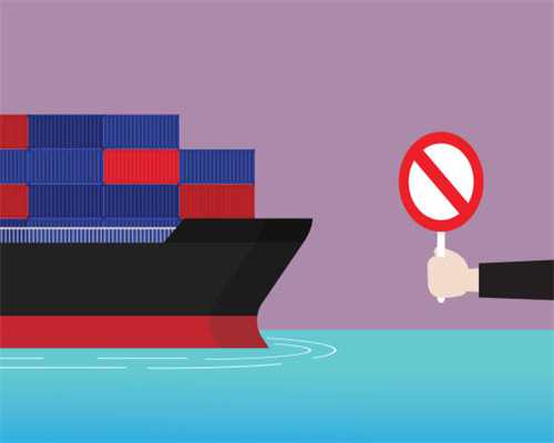 对于大表的写入和统计查询该如何权衡，我有四个解决思路