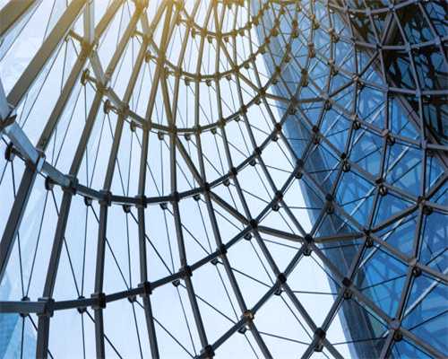 教你如何选择笔记内存条，升级笔记本内存