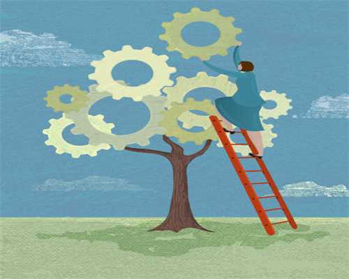 “白玉兰对话”电视论坛丨纪录片如何面对时代的挑战？