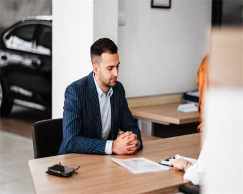 台湾高雄地震致大陆部分列车晚点 杭州赴台航班未受影响