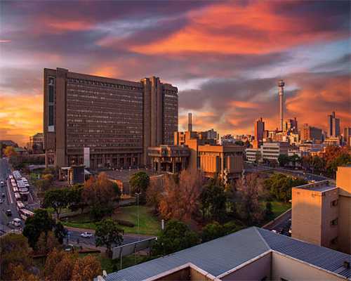 Arduino各型号对比