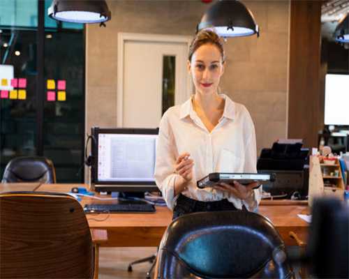 一级代理分销经销通路供应商SHIKUES时科SK一级代理分销经销通路