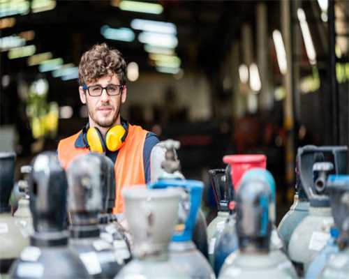 锂离子和锂聚合物电池：它们的区别及优缺点