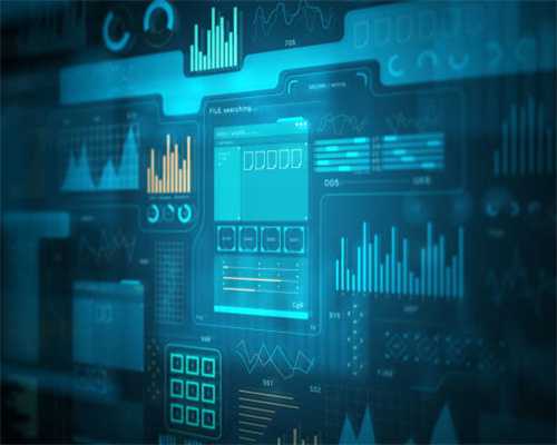 串、并联电路的识别